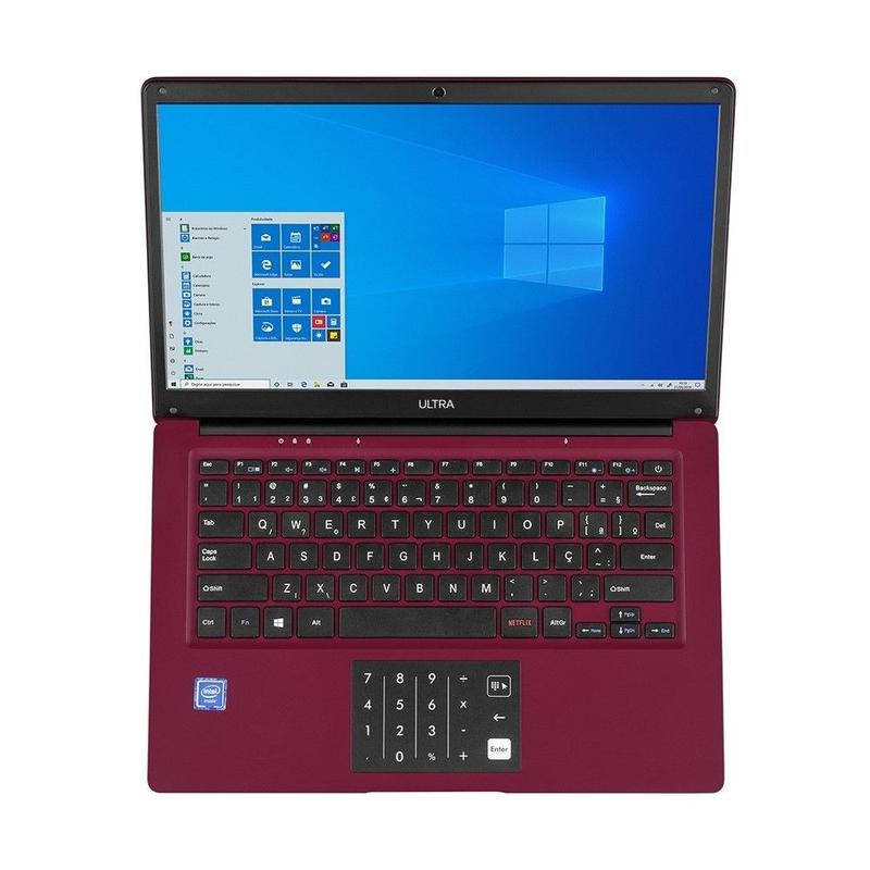 CF-MX3YG1CS i5-4210U 4G  Win8.1リカバリ Magazine Luiza | Pra você é Magalu!